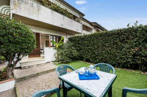 Casa al Ponte dei Marmi - few KM to sea - Happy Rentals, Seravezza